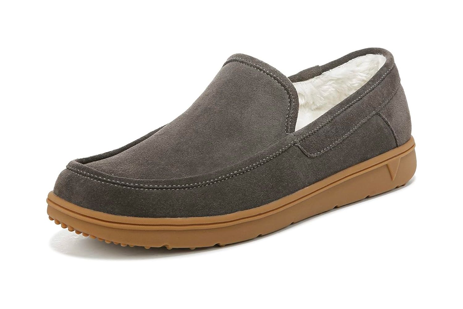 Amazon Vionic Gustavo Slipper