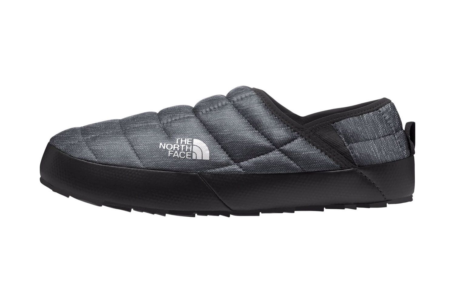The North Face Men's THERMOBALL™ Traction Mules V