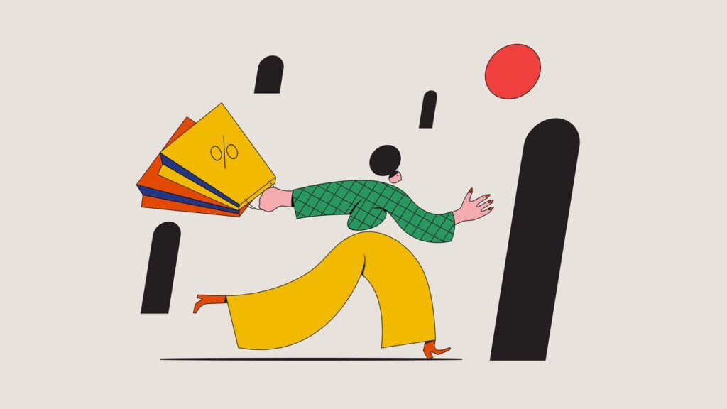 A Traveler's Guide to Amazon Prime Day 2025