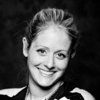 Tina Markowitz