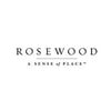 Rosewood