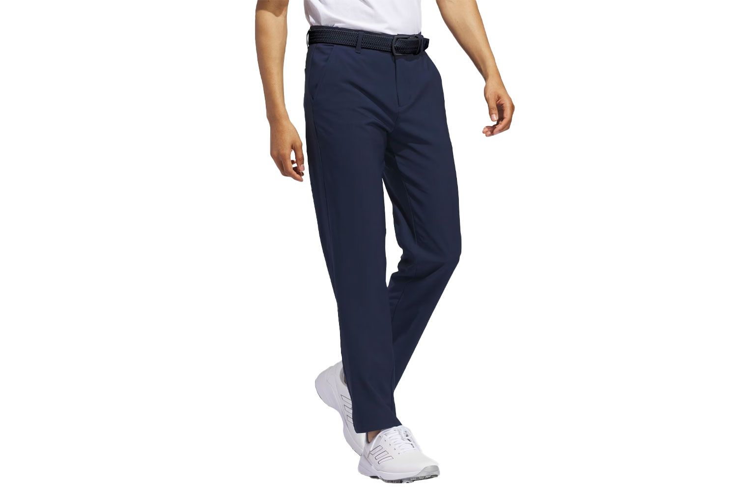 Adidas Men's Ultimate365 Golf Pants