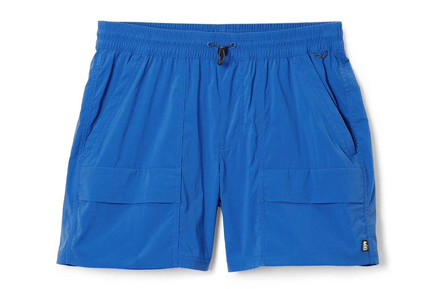 REI Co-op Trailmade Shorts