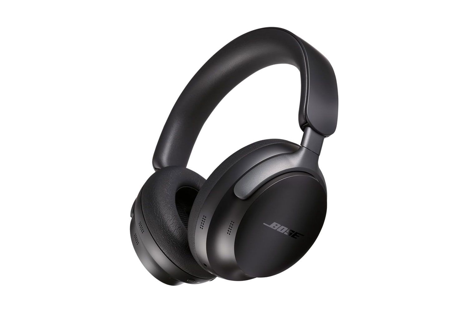 Bose QuietComfort Ultra Headphones