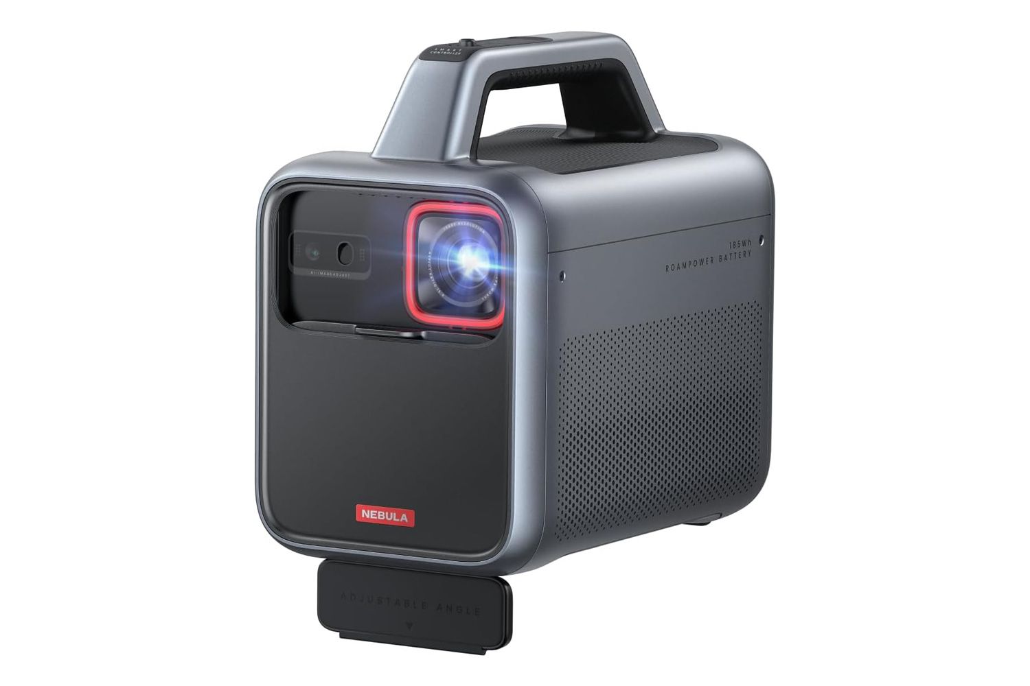 Amazon NEBULA Mars 3 Outdoor Portable Projector