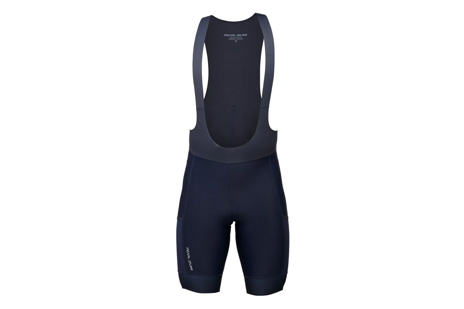 Pearl iZumi Men's Expedition Bib Shorts