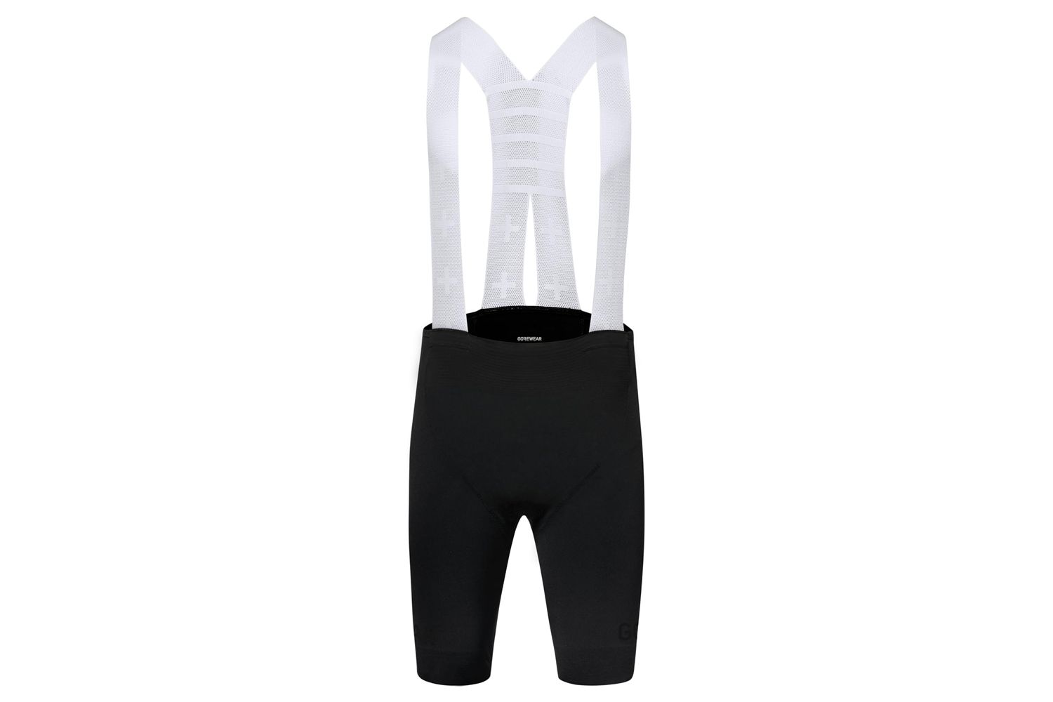 Gore Wear Ultimate Bib Shorts+ Men's