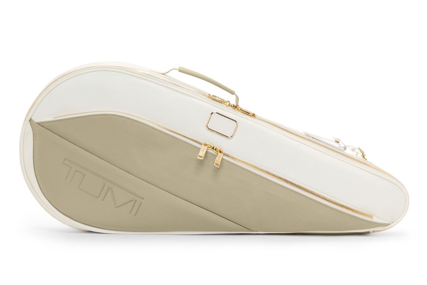 Tumi Sport Tennis Racket Bag