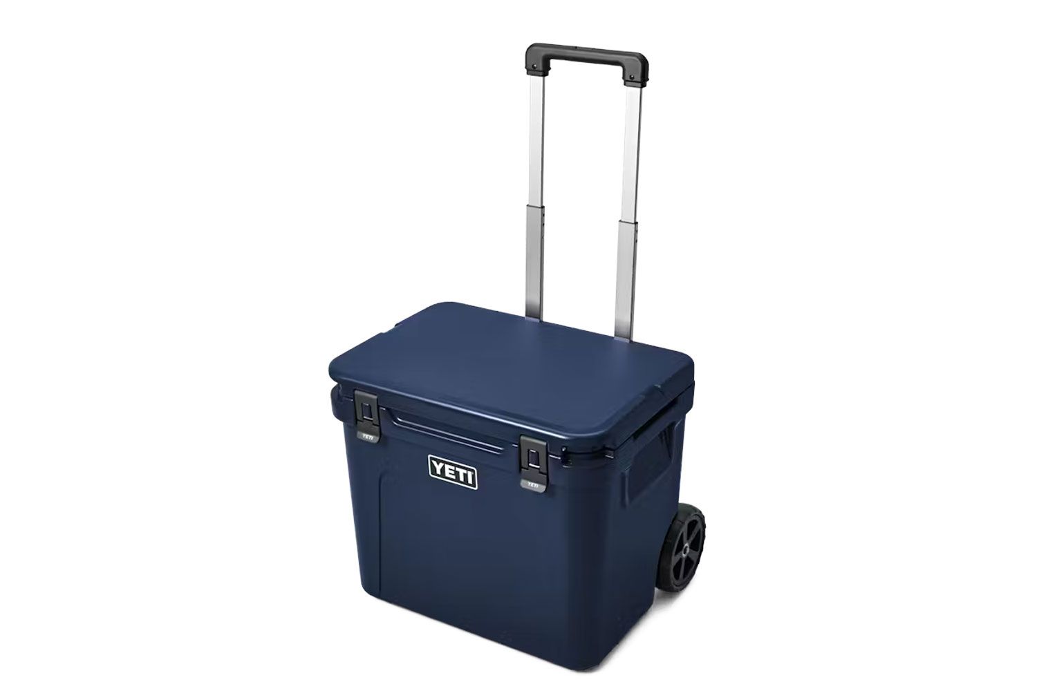 Yeti Roadie 60 Wheeled Cooler