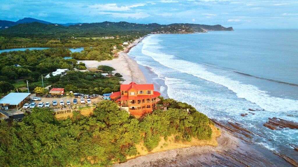 The Best Places to Visit in November