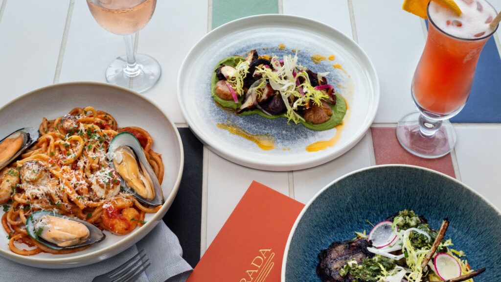 10 Best Restaurants in Key West, From Casa Marina to Upper Duval