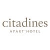 Citadines