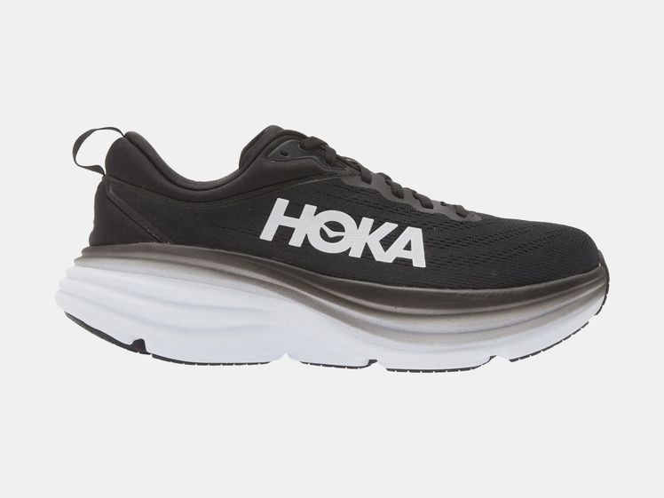 Image may contain: Clothing, Footwear, Shoe, Sneaker, and Running Shoe
