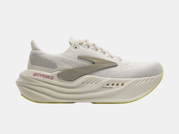 coconut white sneaker