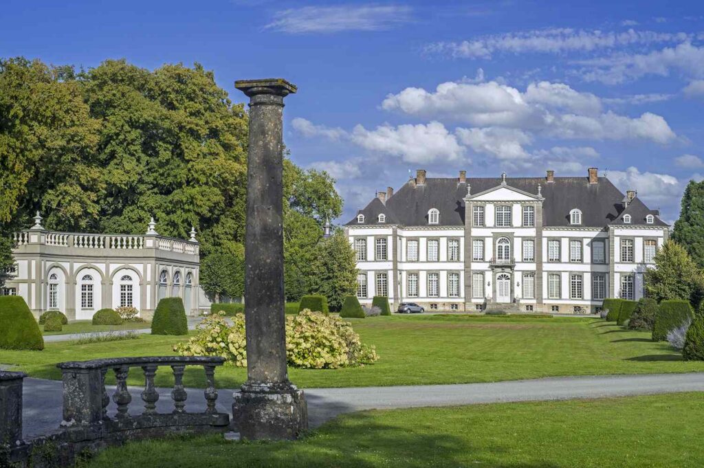 This Small Town Is One of Europe's Best-kept Secrets