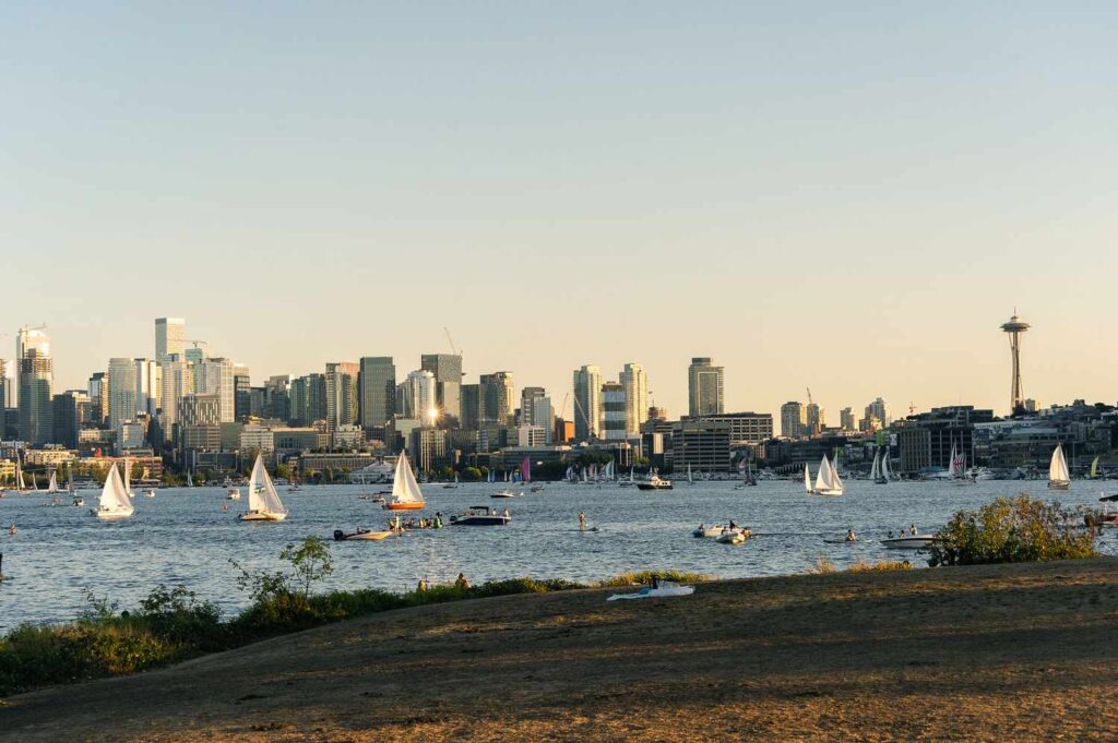 These Is the Best State for Working in Retirement