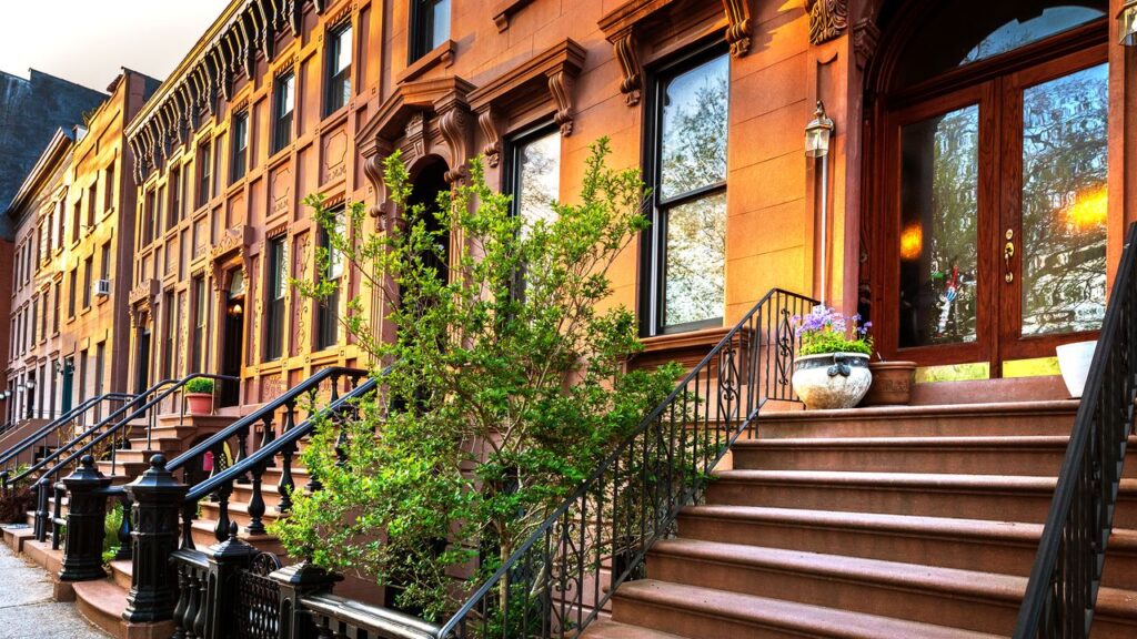 How To Spend a Perfect Day in Carroll Gardens, Brooklyn