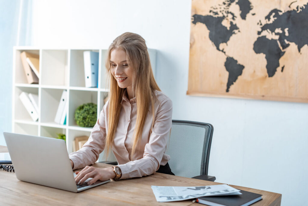 Open Mic: Top Technology Tips For Travel Advisors