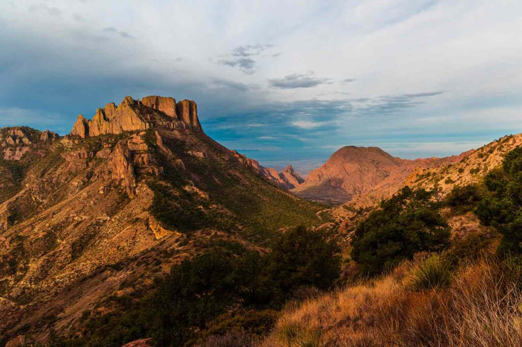 The Deadliest Canyon in the U.S. Is in This National Park—Here Are 3 Safety Tips, According to Experts