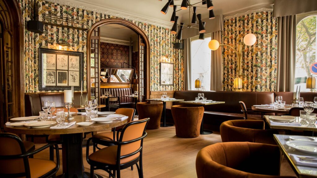 34 Best Restaurants in Barcelona, According to Local Expert