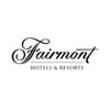 Fairmont
