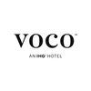 voco Hotels