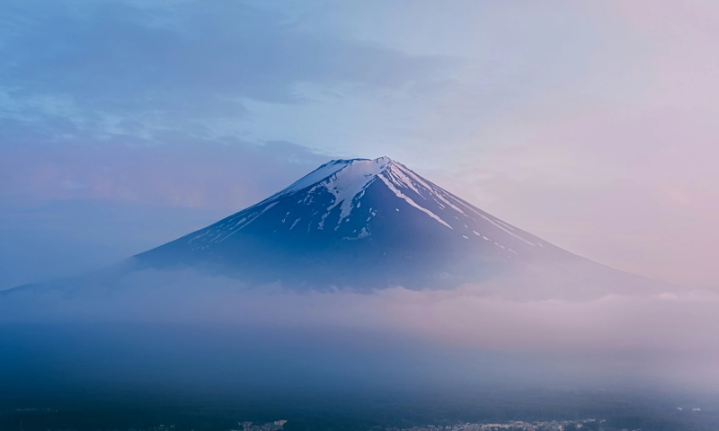 What if you don’t travel at all?