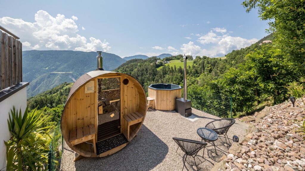 10 Best Airbnbs in the Dolomites for Your Next Alpine Adventure