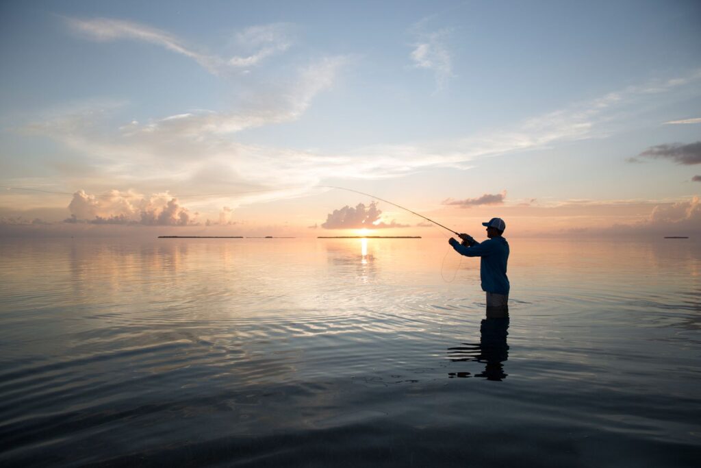 Best Places to Visit in the Florida Keys, According to a Local