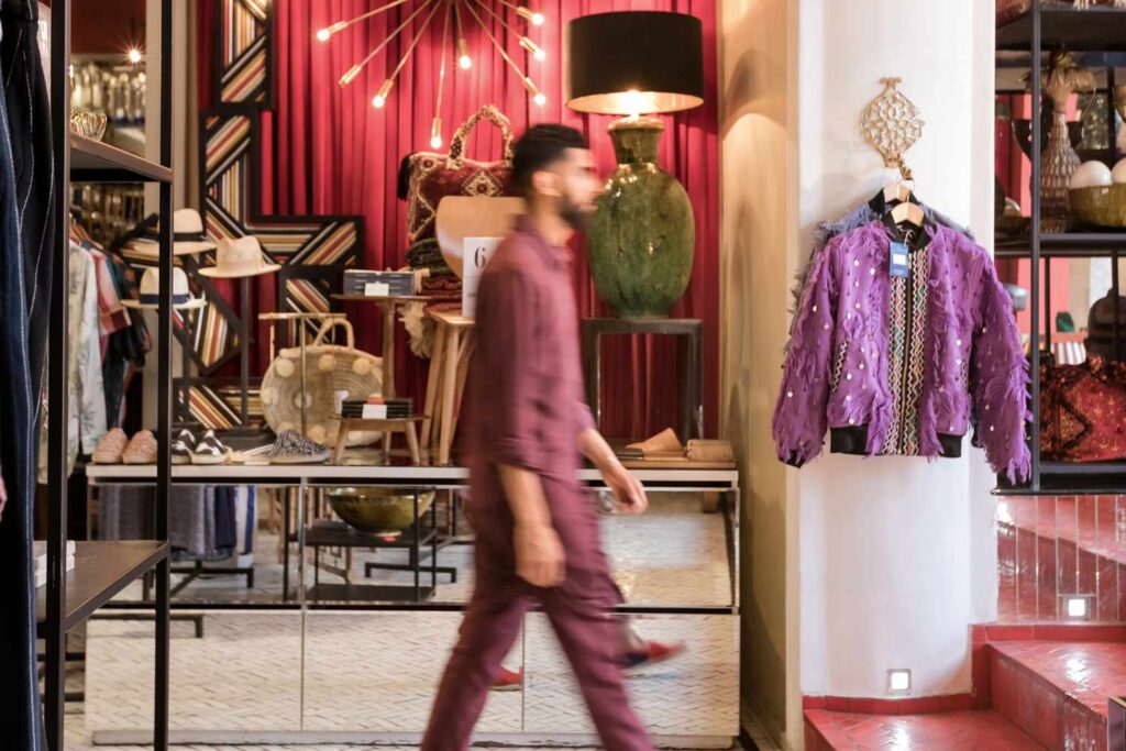 5 Best Hotel Stores in the World—With Perfect Gifts and Exclusive Merch