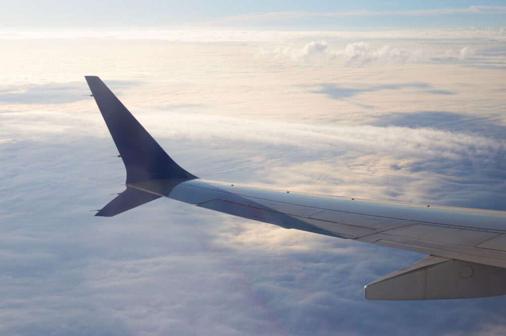 These Airlines Were Just Named the Best in the World—and It Includes a First-ever Win For a Small Airline