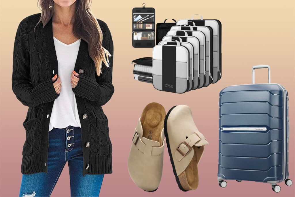 Amazon Prime Members Only Fall Deals for 2025 15 Best Amazon Prime Members-only Fall Deals 2025