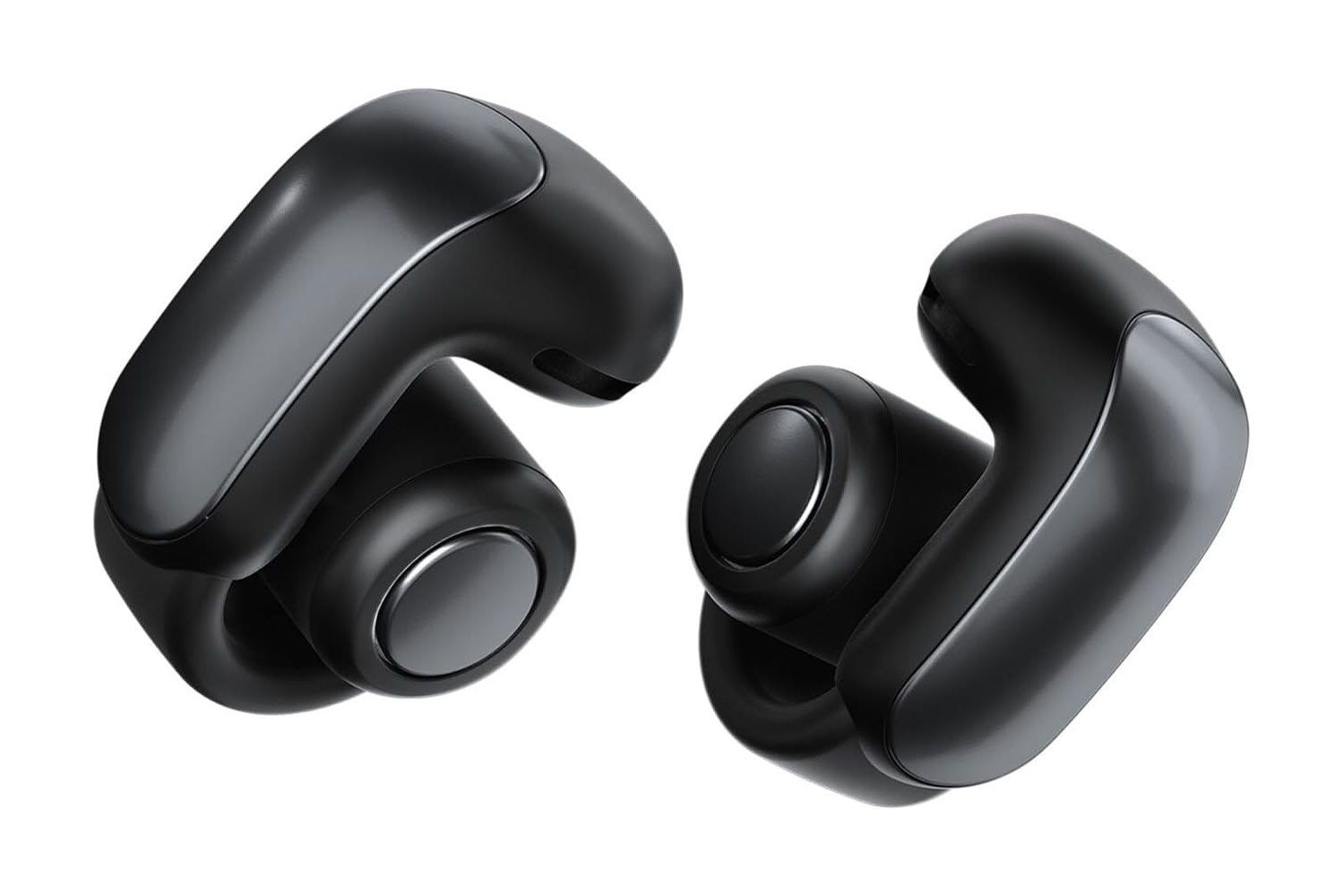 Bose Ultra Open Earbuds