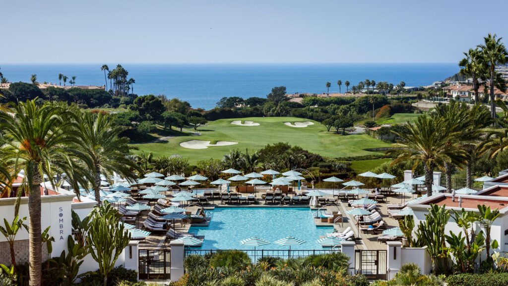 23 Best Luxury Family Resorts in the US and Caribbean