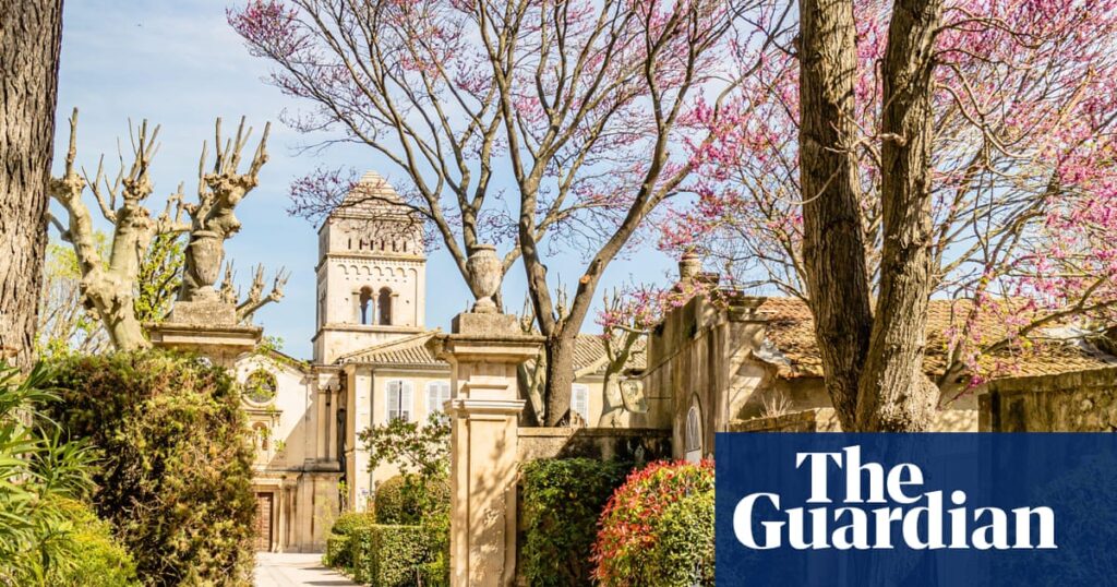 Train holidays in Europe: Six stress-free European getaways| Europe holidays Six of the best stress-free European breaks by train | Europe holidays