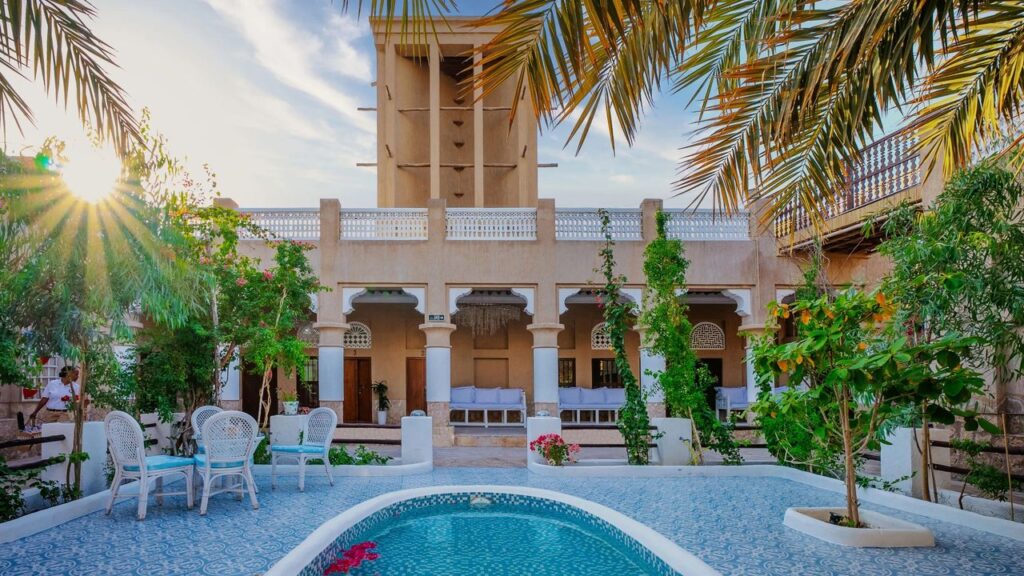 The Best Affordable Hotels In Dubai 11 Best Affordable Hotels in Dubai