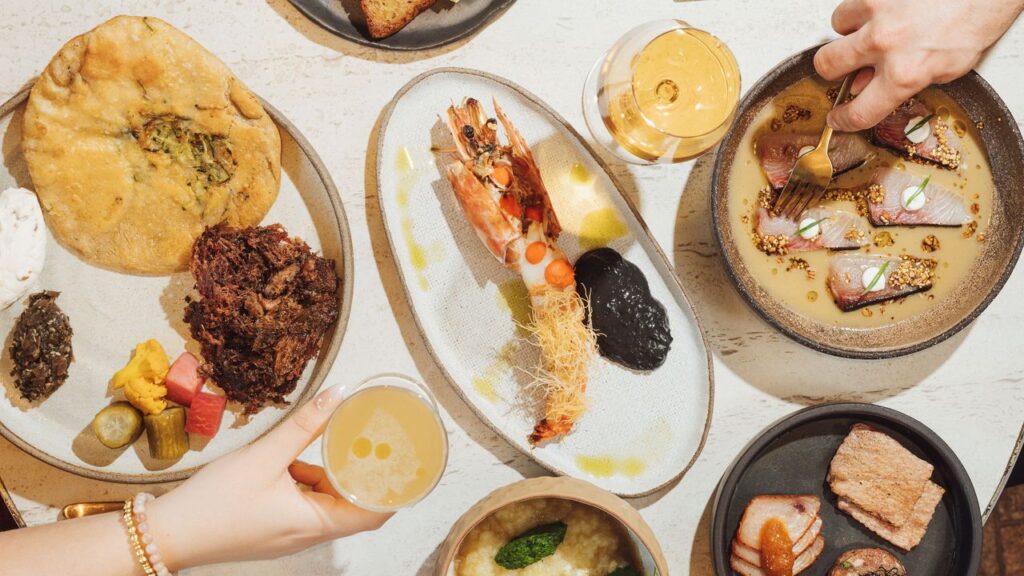 11 Best Boston Winter Seafood Restaurants 11 Best Boston Winter Seafood Restaurants