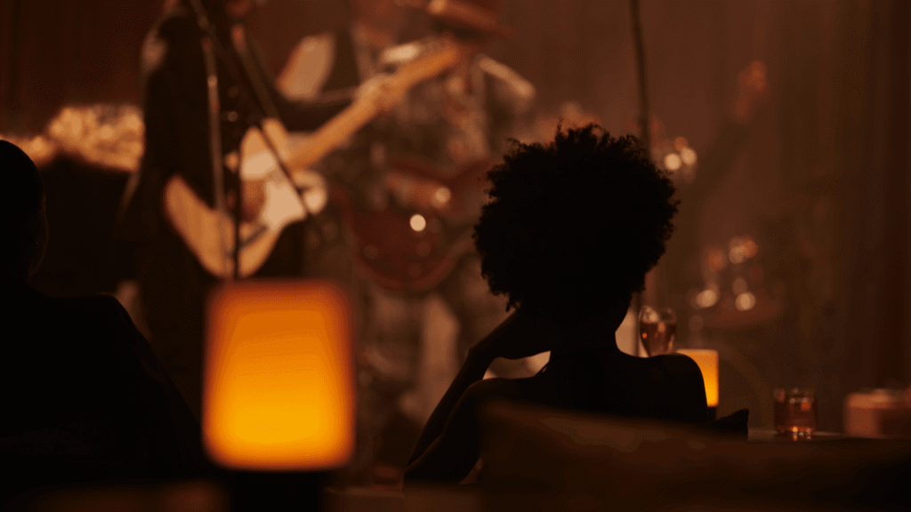 There are 11 best jazz clubs in NYC to enjoy world-class performers, live music, and more. 11 Best Jazz Clubs in NYC for World-Class Performers, Live Music, and More