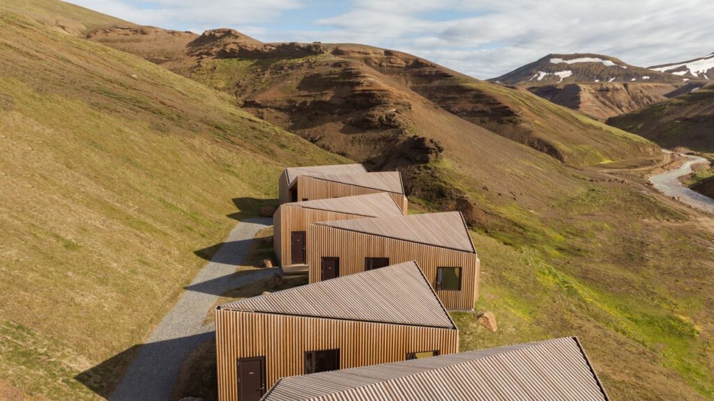 The 16 best hotels in Iceland: From rural lodges to Reykjavik boutiques 16 Best Hotels in Iceland, From Rural Lodges to Reykjavik Boutiques