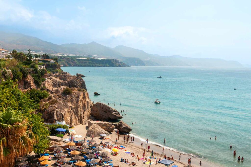 This Country Ranked First for Quality of Expat Life for the Third Time in a row This Country Was Ranked Best for Expat Quality of Life for the Third Year in a Row