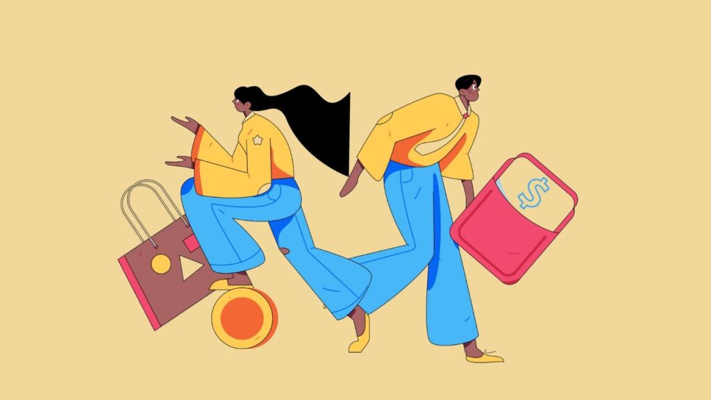 Prime Day Travel Deals: Shop Today for the Best Early Prime Day Travel Offers The Best Early Prime Day Travel Deals to Shop Today