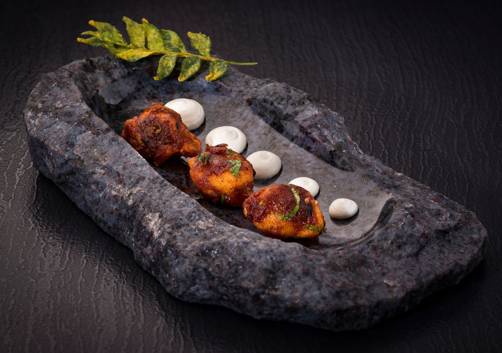 50 Best Restaurants in India From Kasauli to Kolkata