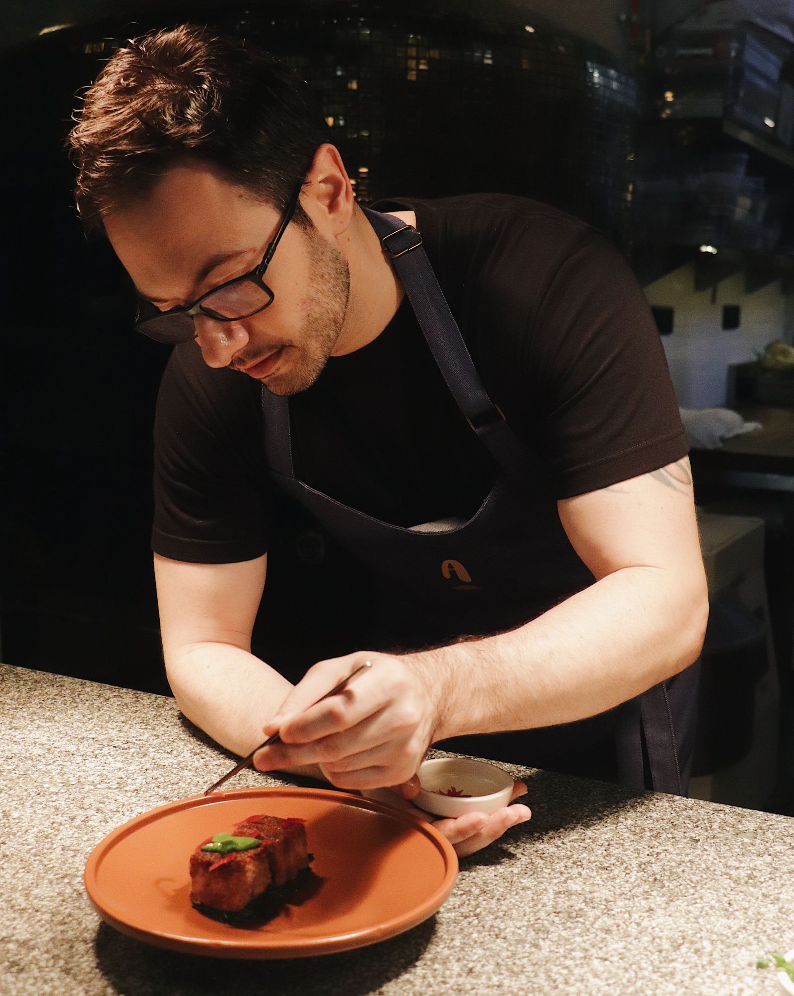 Processed with VSCO with a6 preset