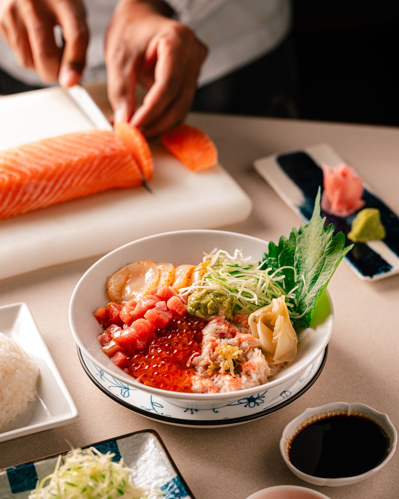 50 Best Restaurants in India From Kasauli to Kolkata