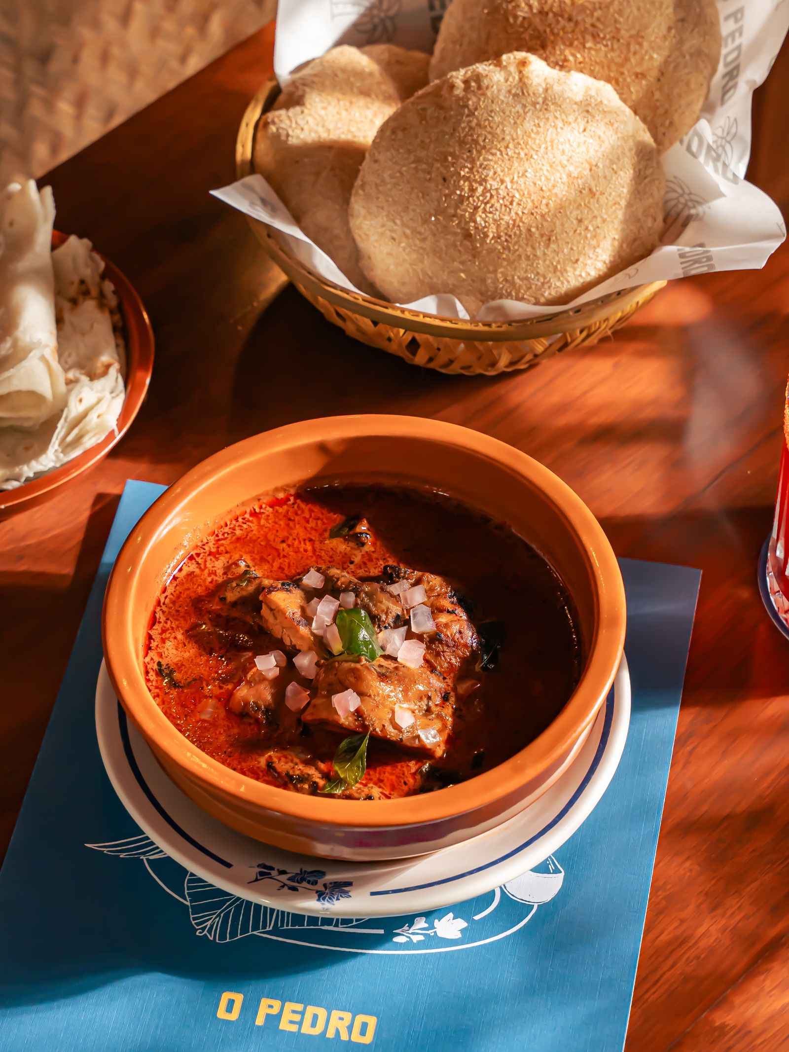 50 Best Restaurants in India From Kasauli to Kolkata