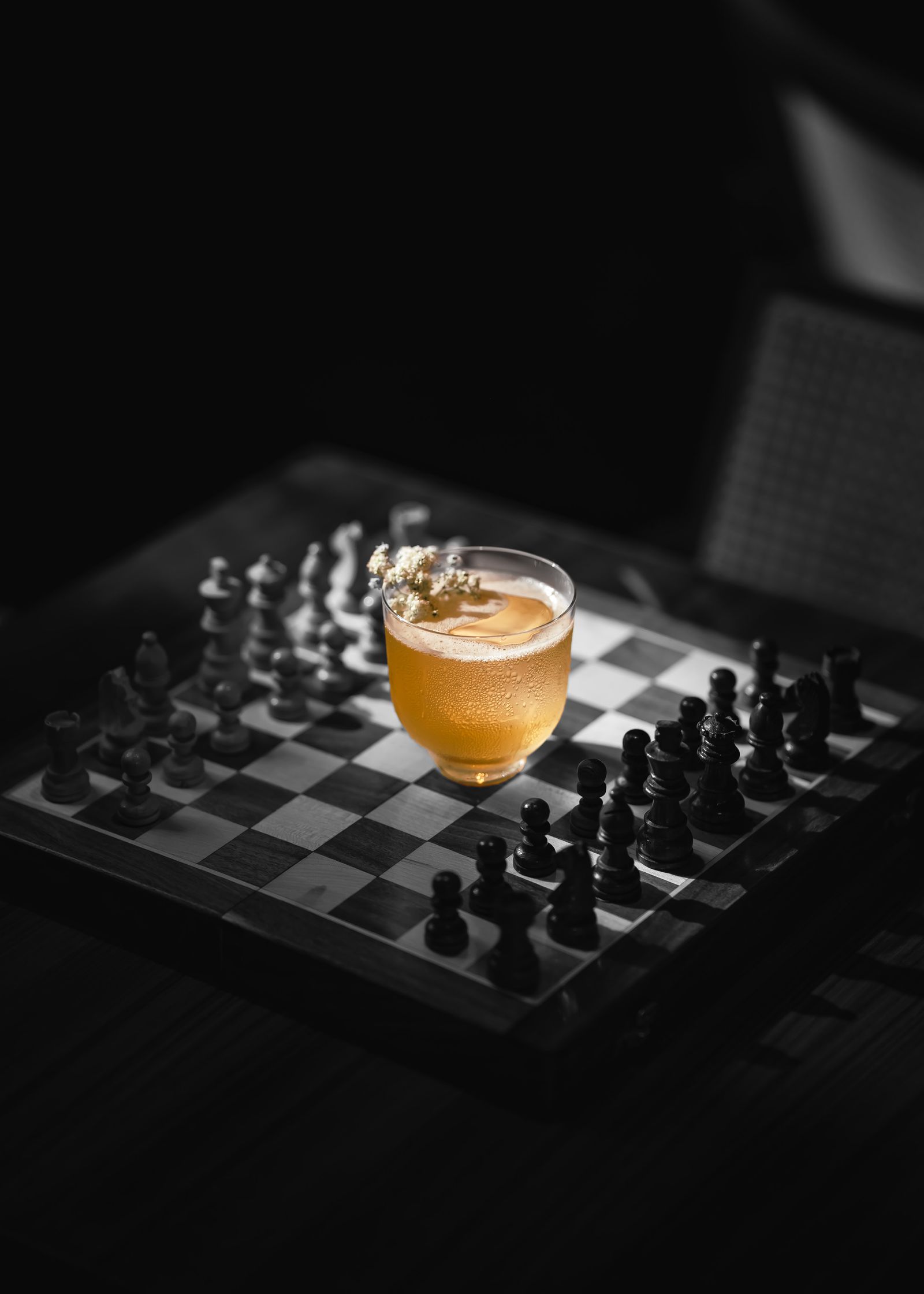 50 Best Restaurants in India From Kasauli to Kolkata