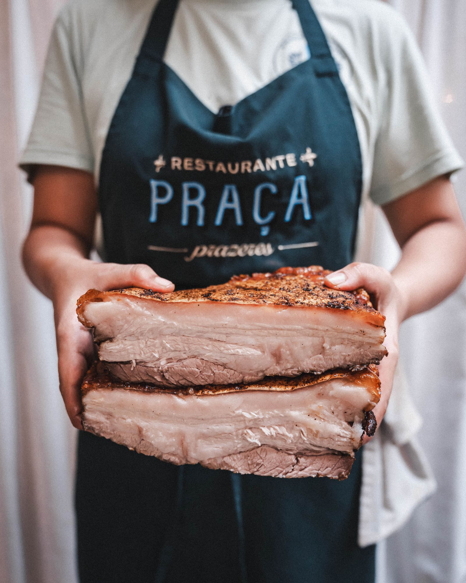 50 Best Restaurants in India From Kasauli to Kolkata