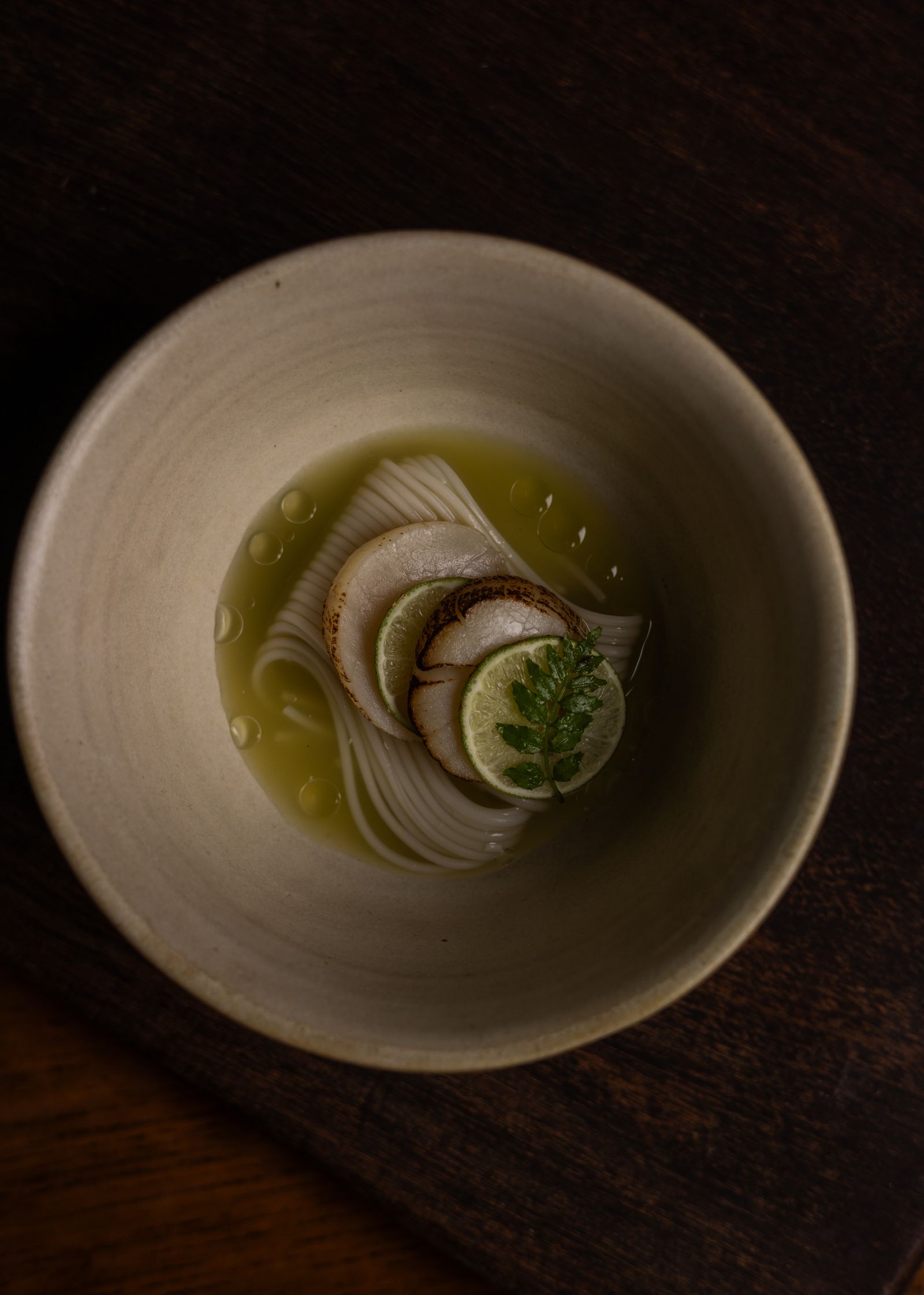 50 Best Restaurants in India From Kasauli to Kolkata