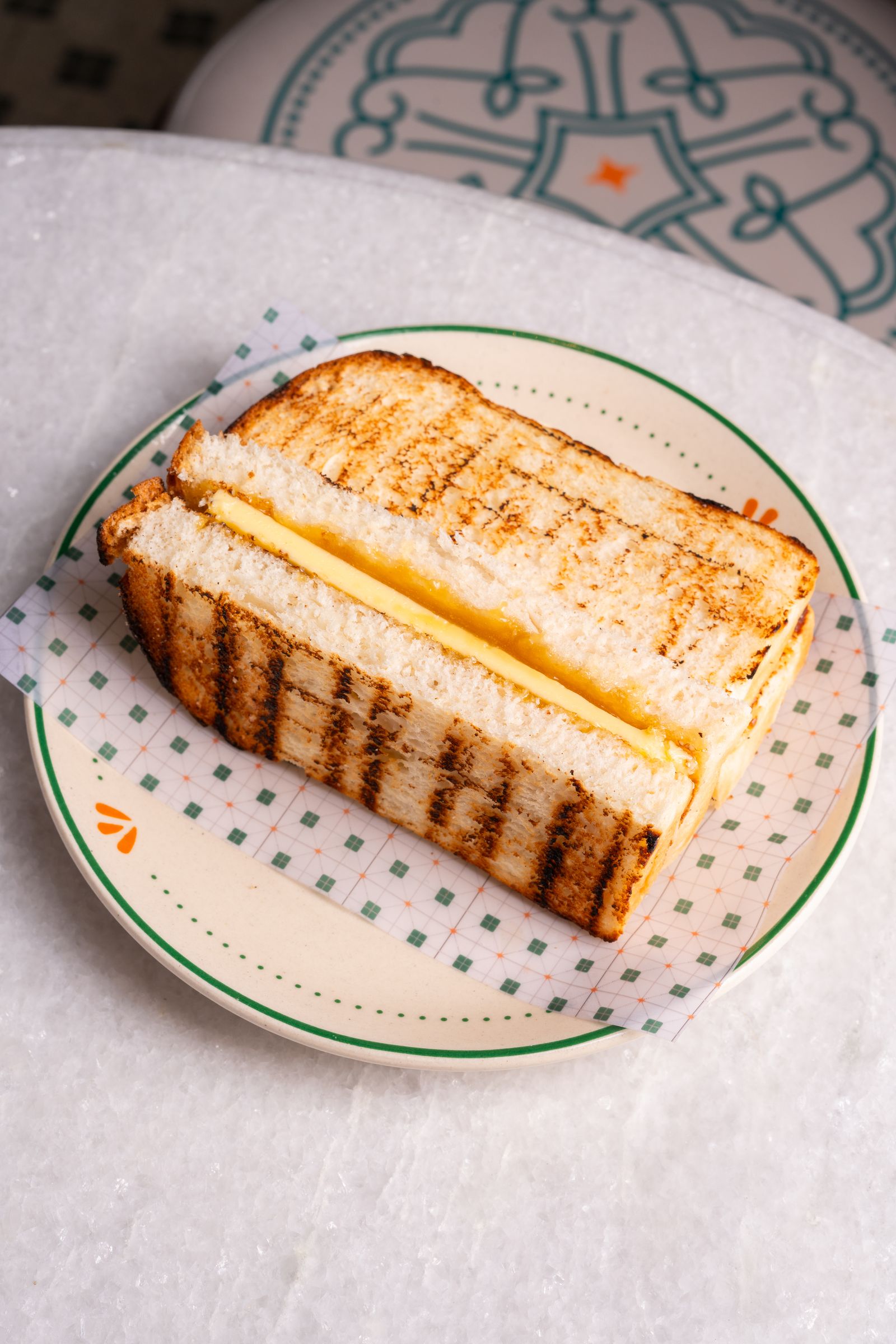 50 Best Restaurants in India From Kasauli to Kolkata