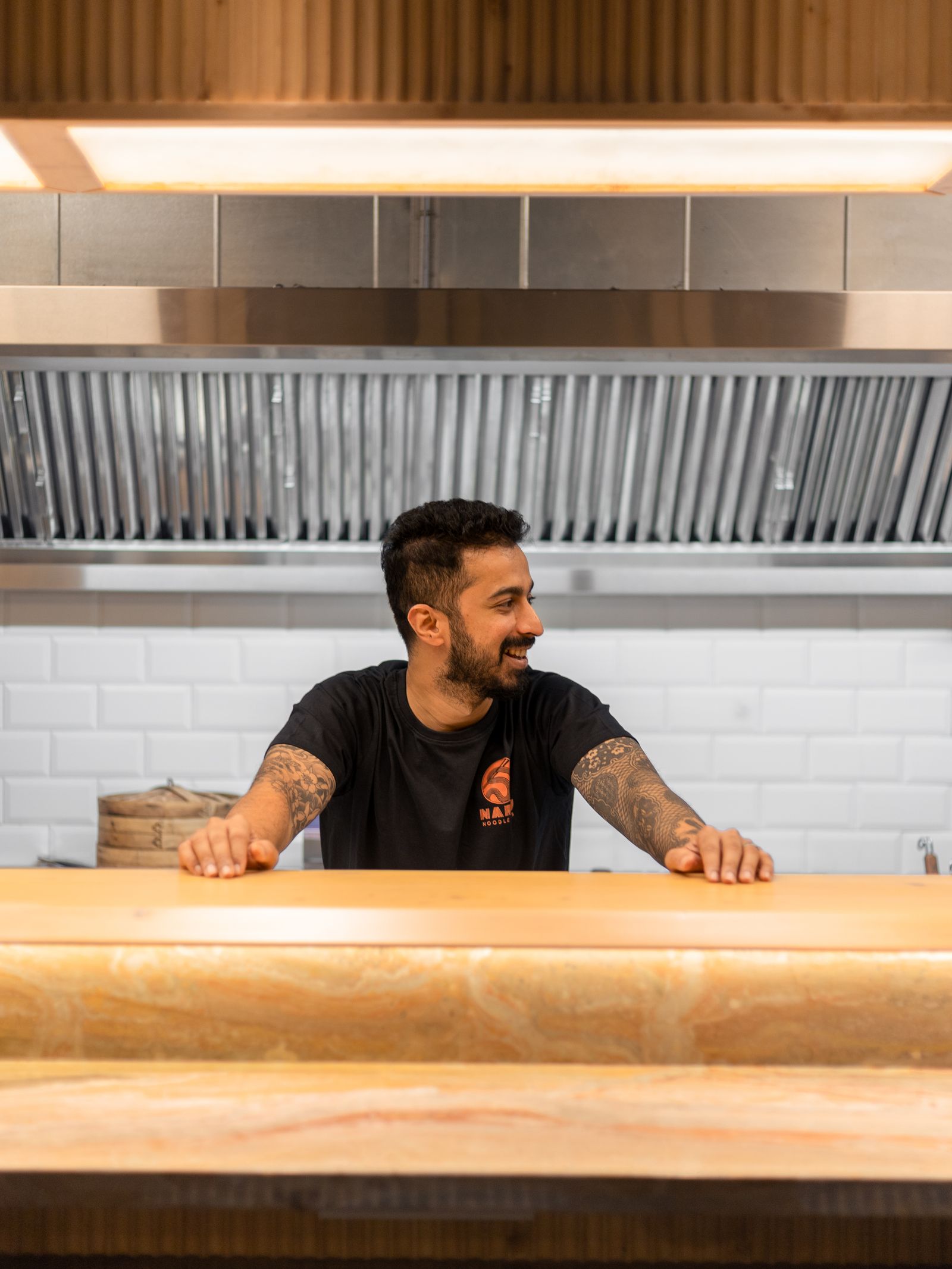 50 Best Restaurants in India From Kasauli to Kolkata